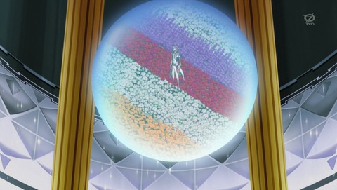 ANCB000255