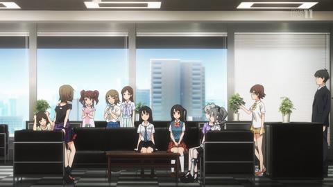 ancb00582