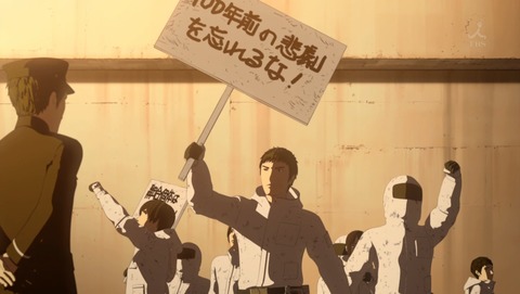 ancb00851