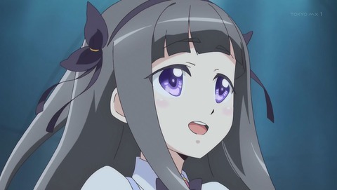 ancb00114