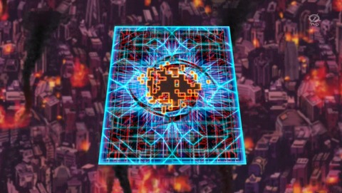 ANCB001871