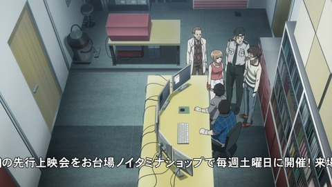 ancb02749