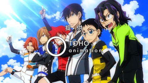 ancb00019