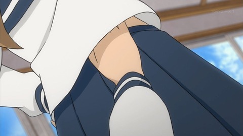 からかい上手の高木さん 10話 感想 1151