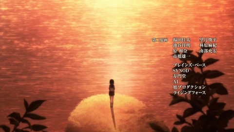 ancb04125