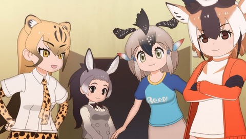 ancb00210