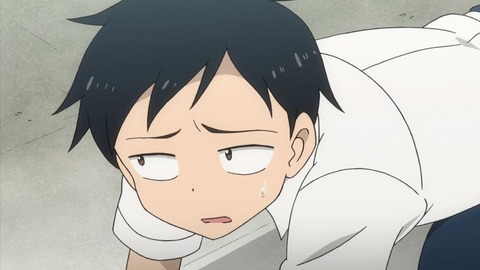 ancb01313