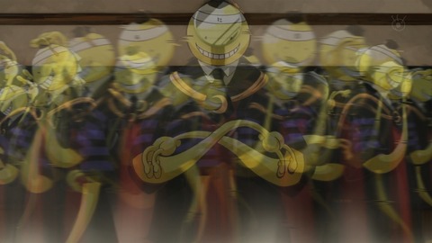 ancb00078
