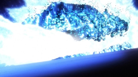ancb01112