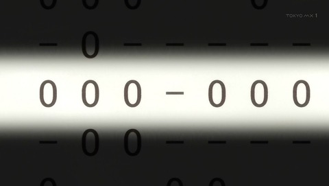 ancb00074