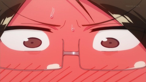 ぼくたちは勉強ができない 1話 感想 297