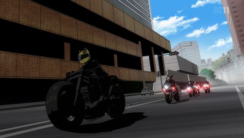 ancb00769