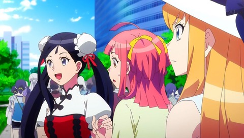 ancb00130