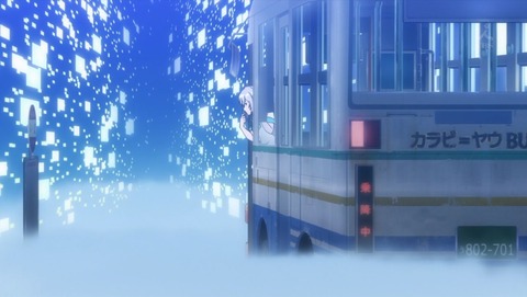 ancb002108