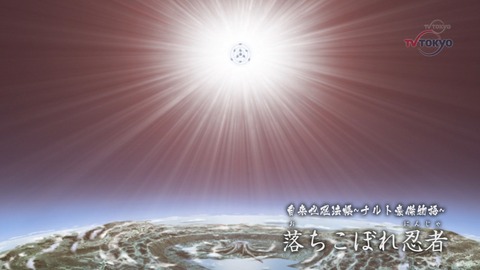 ancb00420