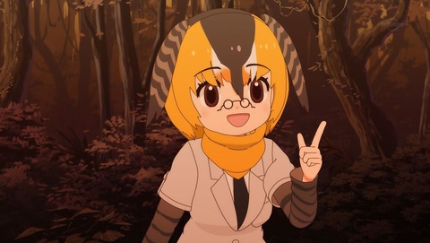 ancb00177