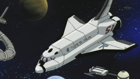 ancb00676