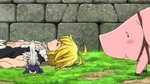 eri