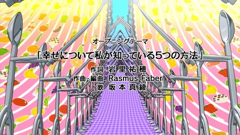 ancb00482