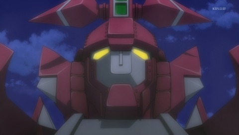 ANCB002251