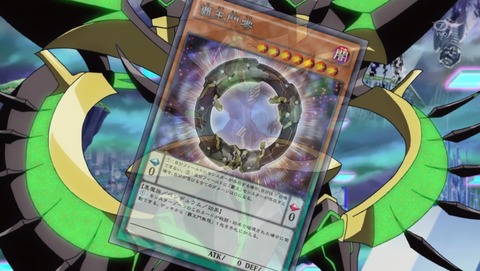 ANCB005729
