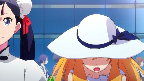 ancb00145