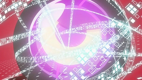 ANCB000728