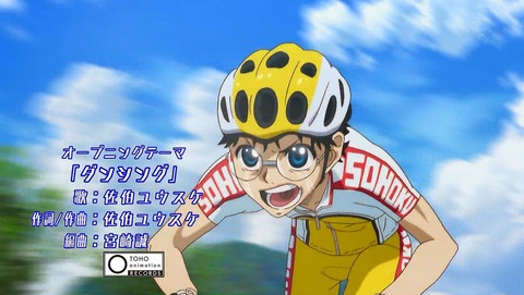 ancb00031