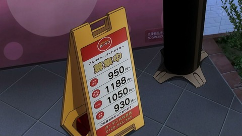ancb00089