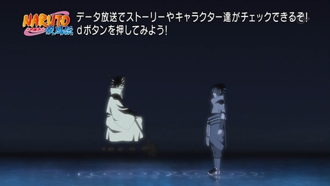 ancb00504
