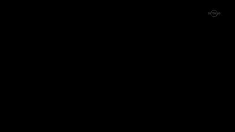 ancb02638