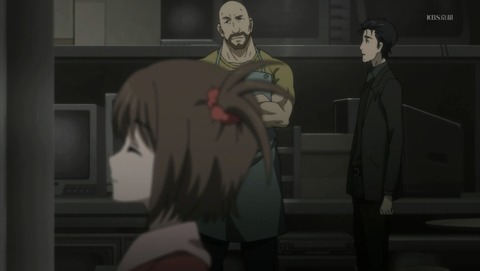 ANCB002340