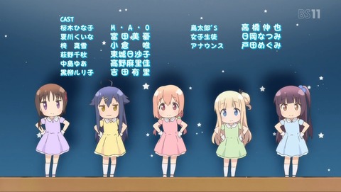 ANCB002707