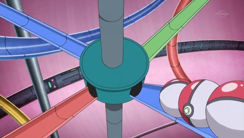 ancb03050
