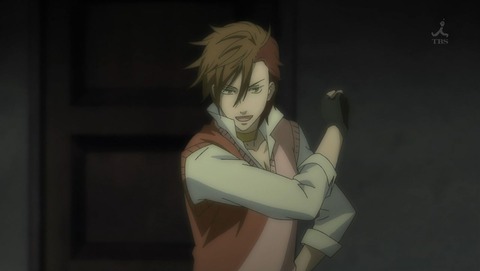 学園BASARA 5話 感想 0093