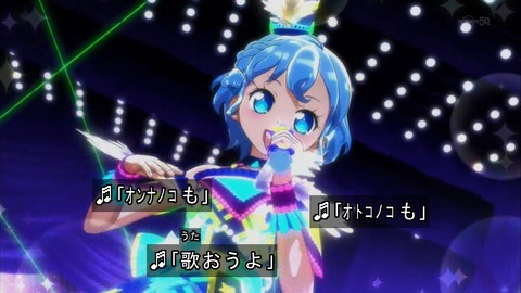 ancb00932