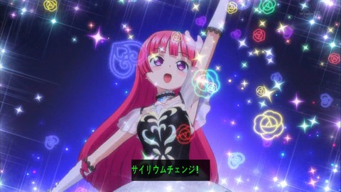 ancb00463