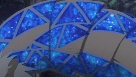 ancb01464