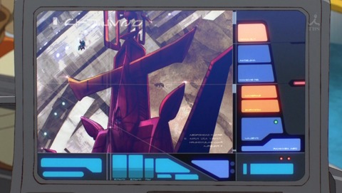 ancb00703