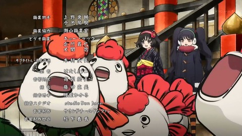 ancb00282