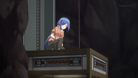 ancb00110