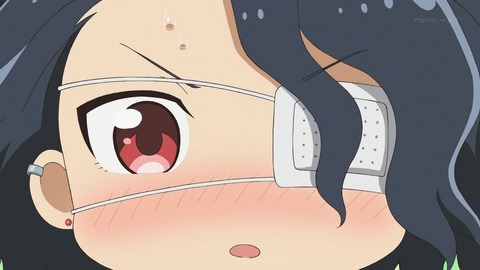 ancb00228