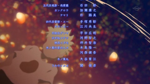 ancb03750