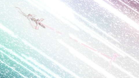 ancb04140