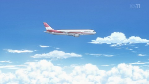ANCB001106