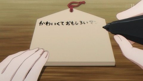 ANCB002113