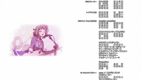 ancb00612