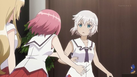 ancb00402