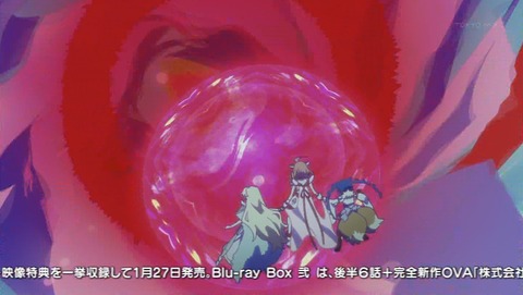 ancb02197
