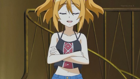 ancb00106